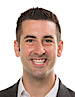 Cricket Flours Founder & CEO: Charles B. Wilson